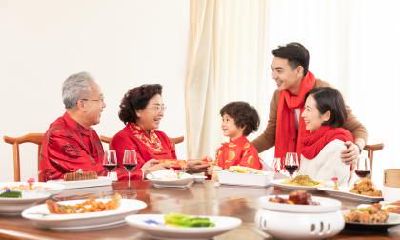 2018年六月六节是什么时候？六月六是什么节日？