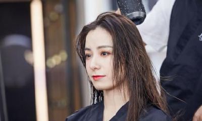 2018年农历七月十九日子适合理发吗？七月为什么不能理发？