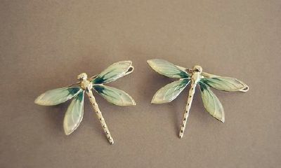 姓赏可爱的女孩名字大全