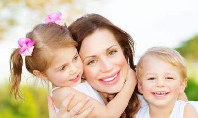 怎么给宝宝起名取名才是好名字