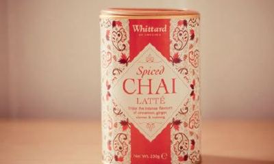 爸爸姓周,妈妈姓吴 女孩名字三个字四个字