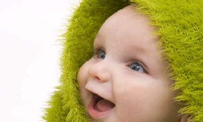 最新男宝宝起名规则名字大全