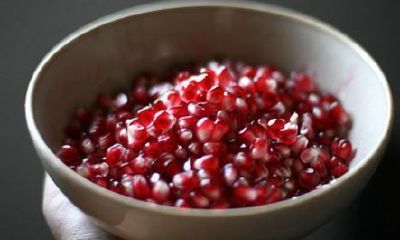 姓南宫可爱的女孩名字大全