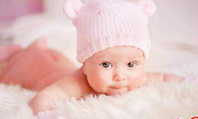 好听有诗意的女宝宝名字2019