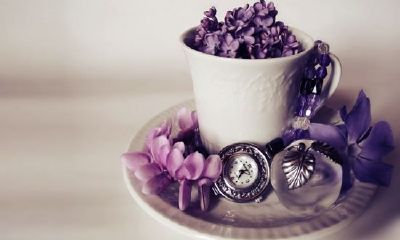 姓东郭可爱的女孩名字大全