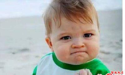 好听有涵养的男孩名字