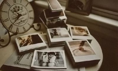 爸爸姓孙,妈妈姓李 女孩名字三个字四个字