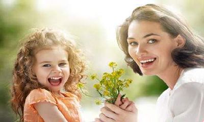 用《笠翁对韵》给宝宝起好听名字