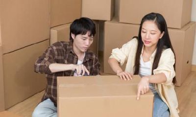 农历五月不可以搬家乔迁吗？端午节搬家有什么禁忌？