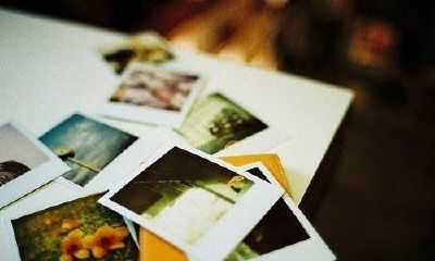 姓牟可爱的女孩名字大全