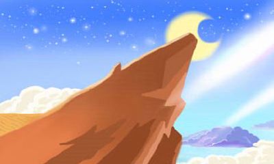 十二生肖男对于小孩子的态度