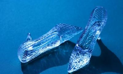 2021年七夕日子好吗？七夕节送什么礼物好？