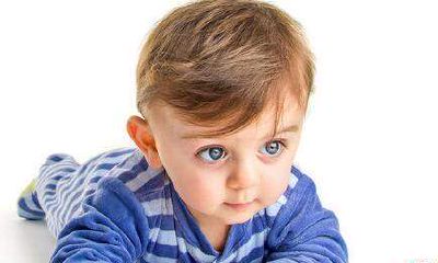 男宝宝起名诗意有内涵的名字