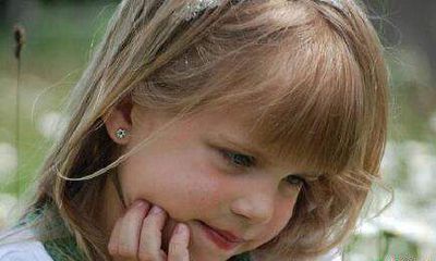 给宝宝取100分名字大全