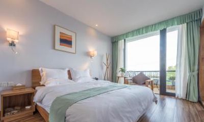 农历2018年七月二十七日的黄历怎么样，去祈福好不好？