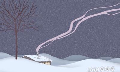 这些生肖男因为有钱而变坏