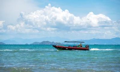 2018大暑是什么时候？大暑不能做什么？