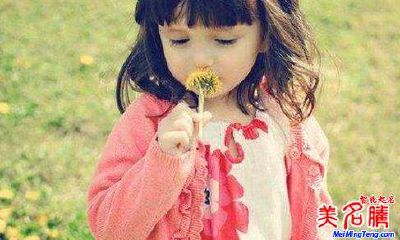 宝宝名字与论语起名测名大全