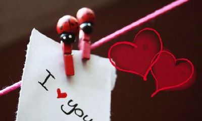 姓归可爱的女孩名字大全