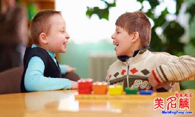 宝宝起名字大全男孩打分100分