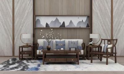 2019年农历五月二十装修动土好不好？日子吉神方位一览！