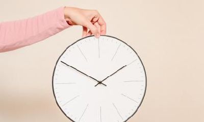 2018年农历七月二十是出殡的好时间吗？人去世后多久出殡？