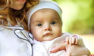 男宝宝一个字好听的名字大全（单字名）