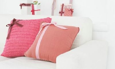 姓有可爱的女孩名字大全