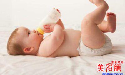 好听的宝宝名字起名注意事项