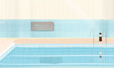 哪些生肖女一直把自己当成公主来生活