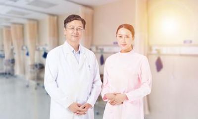 2019年农历五月二十日子黄历如何？可以出行吗？