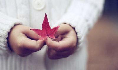 姓梁丘可爱的女孩名字大全