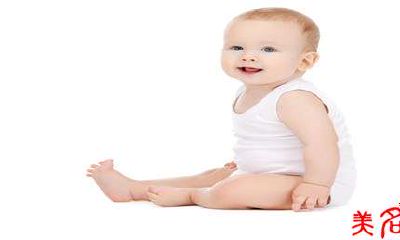 最好听大气的男宝宝名字