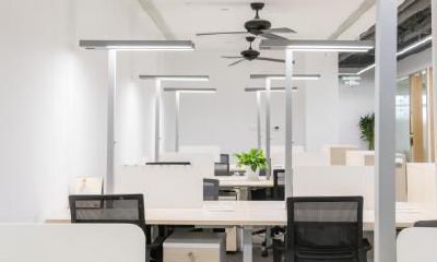 2022惊蛰是几点几分？惊蛰打小人最简单做法