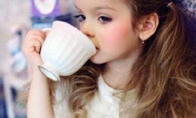 属猪宝宝起名名字打分免费测试2019