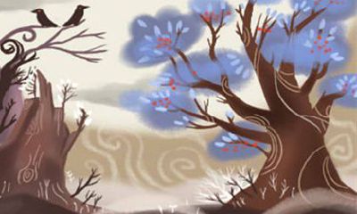 总是自作多情而受伤的生肖男