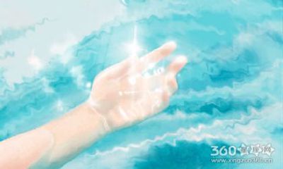 恶趣味，这些生肖男喜欢看女友被自己干哭