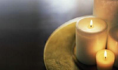 姓左丘可爱的女孩名字大全