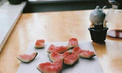 姓段干可爱的女孩名字大全