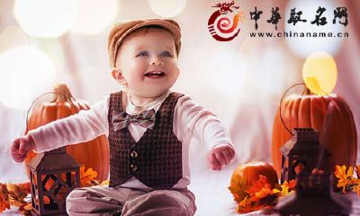 2017年农历四月出生的鸡宝宝性格特征分析