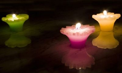 姓西门可爱的女孩名字大全