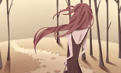 哪怕脆弱时刻 这些生肖依旧会装坚强