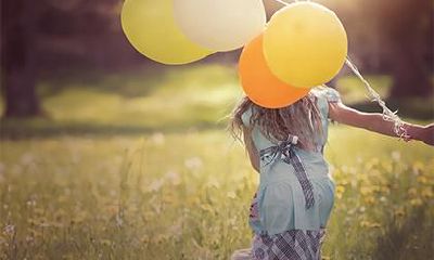 2018年农历六月二十六出生的女孩是富贵命吗，这天的卦象如何？