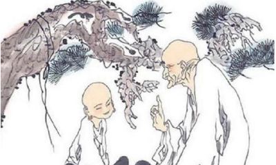 易犯小人有口舌是非的八字命理特点