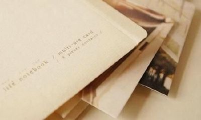 姓漆雕可爱的女孩名字大全