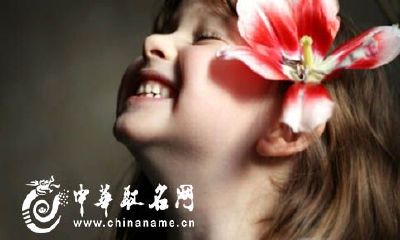 2017鸡宝宝好听的乳名大全