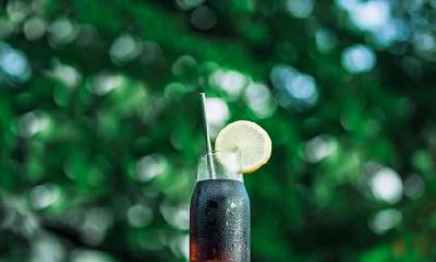 大暑以后还会热吗？天气转凉了吗？