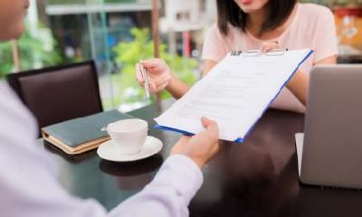 2018年农历七月十九可以出殡吗？当天的老黄历卦象好吗？