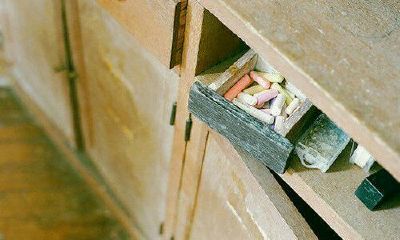 姓厉可爱的女孩名字大全