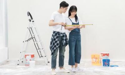 2019年农历五月十六能装修动土吗？吉位方位在哪？